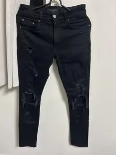AMIRI デニム usdrip 正規のサムネイル