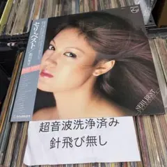 2026年最新】パンダ レコードプレーヤーの人気アイテム - メルカリ