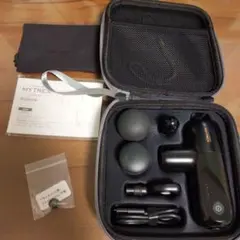 MT-RMXS21B マイトレックス ハンディガン