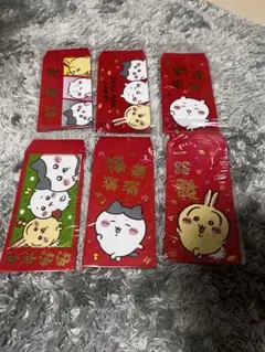 新品 Man 台北 缶バッジ フォトカードC ステッカー ミニポスター ねむ様専用 台北 フォトカード 缶バッジセット ミニポスター - メルカリ