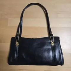 Item thumbnail for item 0a30c7f9-5ced-4c37-885c-5af637166a93