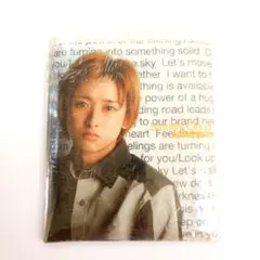 2025年最新】嵐 2001 2002の人気アイテム - メルカリ