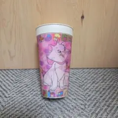 ディズニーキャッツ