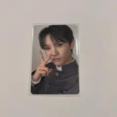 Item thumbnail for item 243f009b-28ca-4ff2-9124-36482618f085