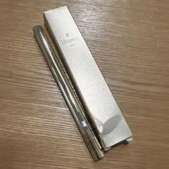 エレガンス　クリエイティブ リクイッドアイライナーBZ01のサムネイル