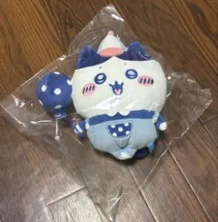 2026年最新】ちいかわ ワクワクゆうえんち マスコットの人気アイテム