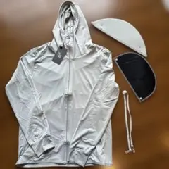 Item thumbnail for item 8f267f5b-4f78-4417-9cb3-6bb4f7ca6645