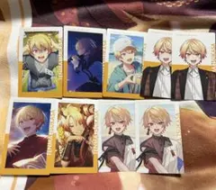 天馬司 エピカ まとめ