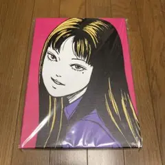 2026年最新】伊藤潤二ポスターの人気アイテム - メルカリ