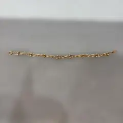 Item thumbnail for item b0ec8619-ec6b-429c-a8e6-0ca871b1bba7