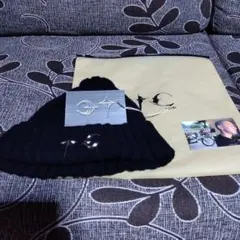 Item thumbnail for item 3d5e121d-2f0c-4ec2-8b62-0d430b4ca84b