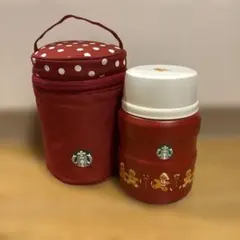 2026年最新】Starbucks スープジャーの人気アイテム - メルカリ