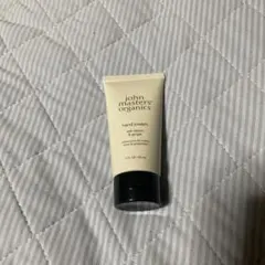 ほぼ新品 ジョンマスター R&P ハンドクリーム