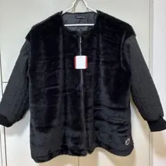 ドラックストアーズ