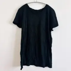 Item thumbnail for item 82fdd77f-c0e6-460a-9cfc-a66d0e19408e