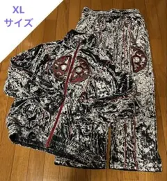 2026年最新】龍宮城 ジャージの人気アイテム - メルカリ