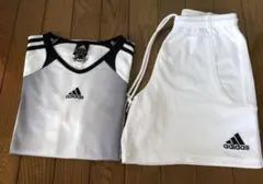 adidas アディダス ハーフパンツ