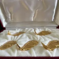 Item thumbnail for item 8937a90a-07e6-4337-bcb2-ed7bf81cea23