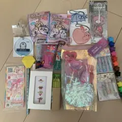 Item thumbnail for item 84be00bc-89a5-43a5-aaa2-9f3e66353c30