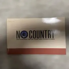 boss_90様 リクエスト 3点 まとめ商品