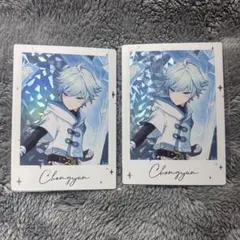 2026年最新】原神fesの人気アイテム - メルカリ