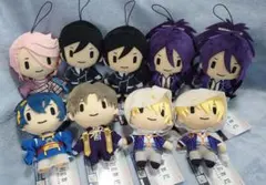 2026年最新】不動行光 ぬいぐるみの人気アイテム - メルカリ