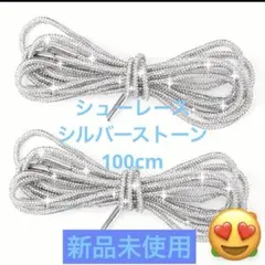 Item thumbnail for item d9da336d-c2a7-4b3c-b303-15ef69933894