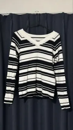 Item thumbnail for item 8d8b94ba-97c4-4b2d-aa88-054e95fd8d3a