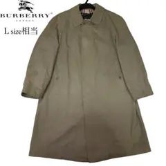 Item thumbnail for item 0f8646ce-5a65-48d2-95df-8871fe00e957