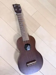Morris Sound Cross Series エレキギター - メルカリ