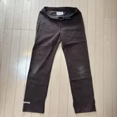 2025年最新】マルタンマルジェラ カーゴパンツの人気アイテム - メルカリ