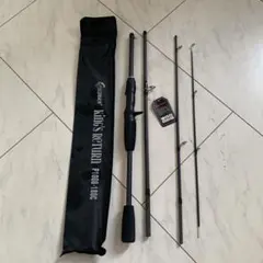 Item thumbnail for item c4ec6c11-c405-4a1a-b79e-95de1ef6e14d