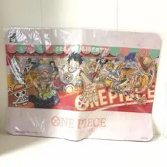 ワンピース ONE PIECE フルカラーアートボード 海 ナミ ロビン 水着