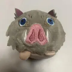 2025年最新】鬼滅の刃もちころりんの人気アイテム - メルカリ