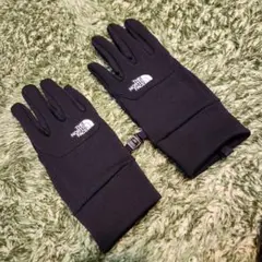 ザノースフェイス 手袋