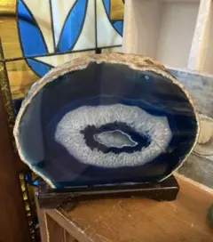 2025年最新】ブルーアゲートの人気アイテム - メルカリ