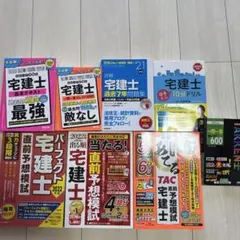 Item thumbnail for item f9b30761-eb21-4aa5-a93d-b5ef18003fdd