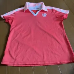 Item thumbnail for item 46ceb475-c8fb-4821-924a-ed8a73f3350b