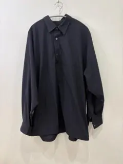 UNITED ARROWS DAISUKE OBANA 半袖ポロ ネイビー M - メルカリ