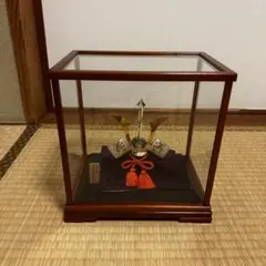 2026年最新】Takehiko 武比古の人気アイテム - メルカリ