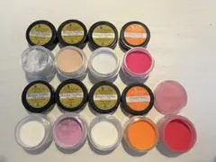 2025年最新】アクリル ezflow(イージーフロー)の人気アイテム