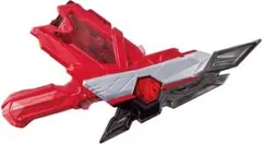 バンダイ 仮面ライダーゼロワン 変身ベルト DXザイアスラッシュライザー