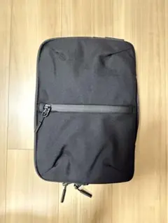 【美品】Aer Tech Folio 13 AER21029