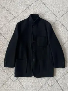 2025年最新】田中オム コートの人気アイテム - メルカリ