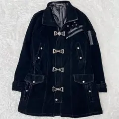 2026年最新】in the attic ファイヤーマンの人気アイテム - メルカリ