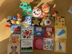 こどもちゃれんじベビー 0歳