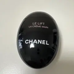 CHANEL LE LIFT LA CRÈME MAIN 50mlのサムネイル
