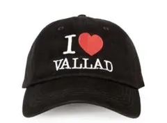 2025年最新】valladの人気アイテム - メルカリ