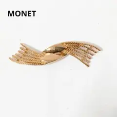 Item thumbnail for item 888c691d-e3e0-4d9b-9bef-82023d8639c3