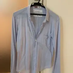 Item thumbnail for item e206bfec-85a3-4c9b-ad30-22f5eb04db1a